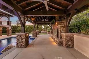8075 Terraza Ct, Riverside, CA 92508 - Photo 51