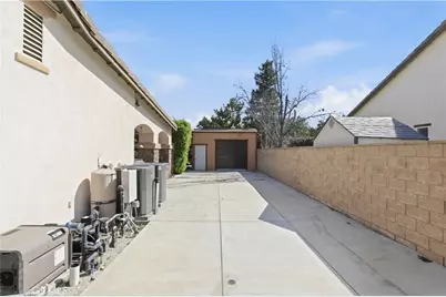 8075 Terraza Court, Riverside, CA 92508 - Photo 59