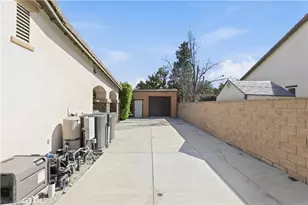 8075 Terraza Ct, Riverside, CA 92508 - Photo 59