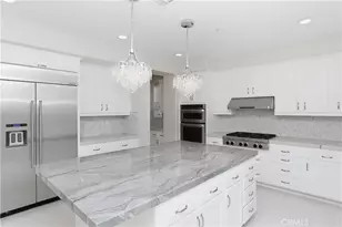 8075 Terraza Ct, Riverside, CA 92508 - Photo 9