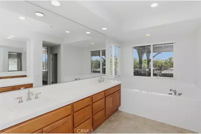 8075 Terraza Court, Riverside, CA 92508 - Photo 21