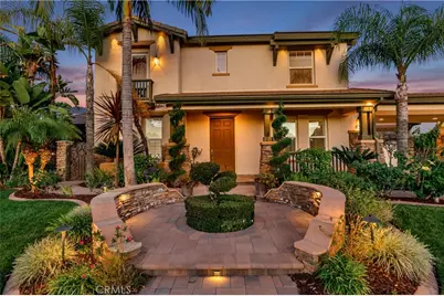 8075 Terraza Court, Riverside, CA 92508 - Photo 3