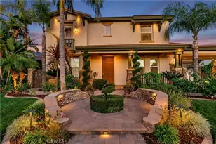 8075 Terraza Ct, Riverside, CA 92508 - Photo 3