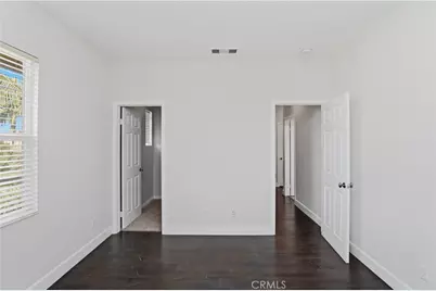 8075 Terraza Court, Riverside, CA 92508 - Photo 31