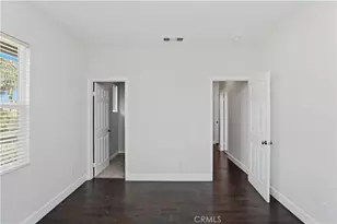 8075 Terraza Ct, Riverside, CA 92508 - Photo 31