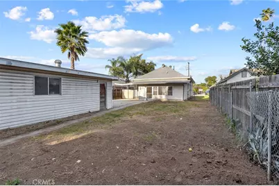 3914 McKenzie, Riverside, CA 92503 - Photo 19
