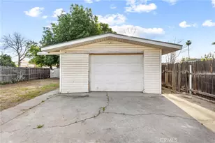 3914 McKenzie, Riverside, CA 92503 - Photo 17