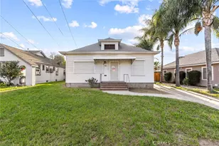 3914 McKenzie, Riverside, CA 92503 - Photo 1