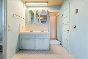 3914 McKenzie, Riverside, CA 92503 - Photo 13