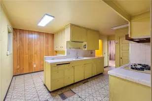 3914 McKenzie, Riverside, CA 92503 - Photo 7