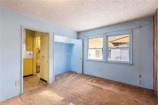 3914 McKenzie, Riverside, CA 92503 - Photo 11