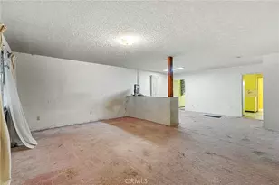 3914 McKenzie, Riverside, CA 92503 - Photo 3