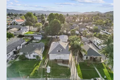 3914 McKenzie, Riverside, CA 92503 - Photo 21