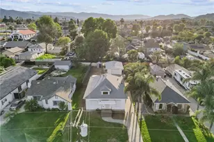 3914 McKenzie, Riverside, CA 92503 - Photo 21