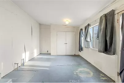 3914 McKenzie, Riverside, CA 92503 - Photo 15