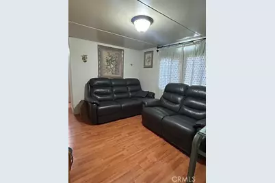 12843 Garvey Avenue #11, Baldwin Park, CA 91706 - Photo 5