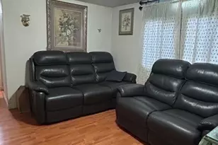 12843 Garvey Ave, Baldwin Park, CA 91706 - Photo 5