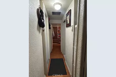 12843 Garvey Avenue #11, Baldwin Park, CA 91706 - Photo 11