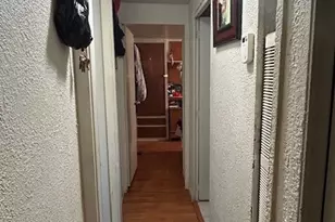 12843 Garvey Ave, Baldwin Park, CA 91706 - Photo 11