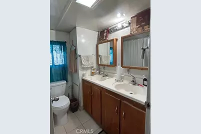 12843 Garvey Avenue #11, Baldwin Park, CA 91706 - Photo 9