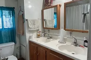 12843 Garvey Ave, Baldwin Park, CA 91706 - Photo 9