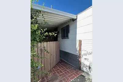 12843 Garvey Avenue #11, Baldwin Park, CA 91706 - Photo 1