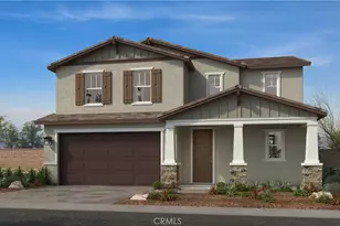 31288 Pine Oak Rd, Winchester, CA 92596 - Photo 1