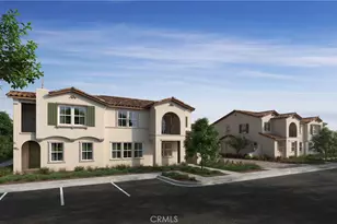 4288 S Hermosa Paseo, Ontario, CA 91761 - Photo 1