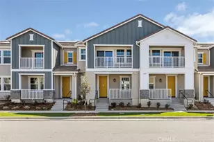 4288 S Hermosa Paseo, Ontario, CA 91761 - Photo 1