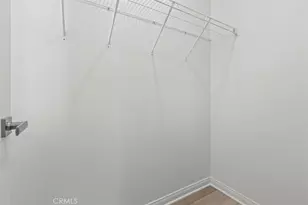 4288 S Hermosa Paseo, Ontario, CA 91761 - Photo 9