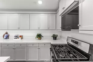 4288 S Hermosa Paseo, Ontario, CA 91761 - Photo 7