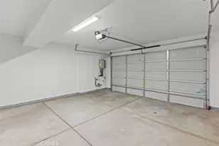 4288 S Hermosa Paseo, Ontario, CA 91761 - Photo 13