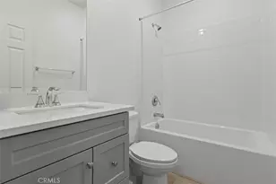 4288 S Hermosa Paseo, Ontario, CA 91761 - Photo 5