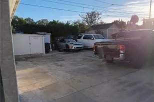 1134 W Chestnut, Santa Ana, CA 92703 - Photo 7