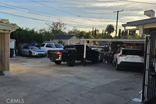 1134 W Chestnut, Santa Ana, CA 92703 - Photo 9