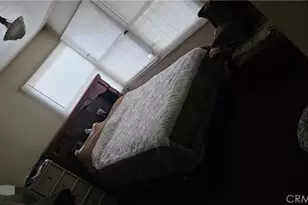 1134 W Chestnut, Santa Ana, CA 92703 - Photo 19