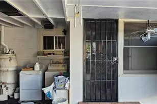 1134 W Chestnut, Santa Ana, CA 92703 - Photo 13