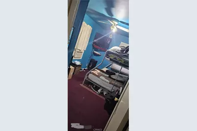 1134 W Chestnut, Santa Ana, CA 92703 - Photo 23