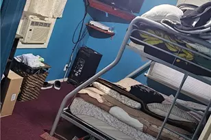 1134 W Chestnut, Santa Ana, CA 92703 - Photo 23