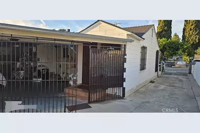 1134 W Chestnut, Santa Ana, CA 92703 - Photo 17
