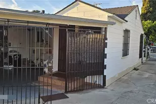 1134 W Chestnut, Santa Ana, CA 92703 - Photo 17