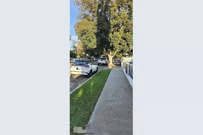 1134 W Chestnut, Santa Ana, CA 92703 - Photo 3