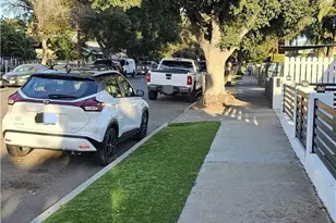 1134 W Chestnut, Santa Ana, CA 92703 - Photo 3