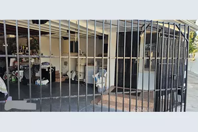 1134 W Chestnut, Santa Ana, CA 92703 - Photo 11