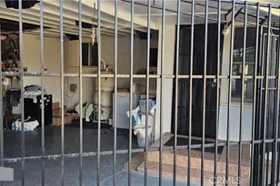 1134 W Chestnut, Santa Ana, CA 92703 - Photo 11