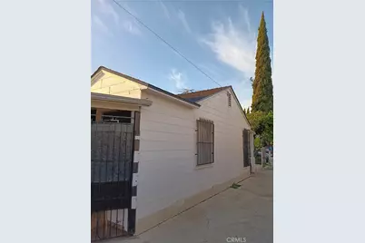 1134 W Chestnut, Santa Ana, CA 92703 - Photo 5