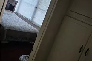 1134 W Chestnut, Santa Ana, CA 92703 - Photo 15