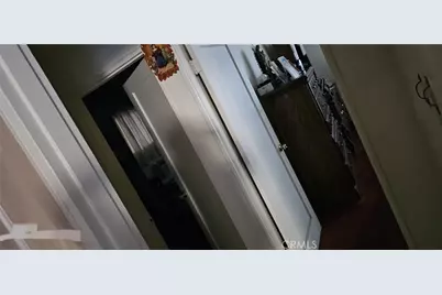 1134 W Chestnut, Santa Ana, CA 92703 - Photo 21