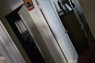 1134 W Chestnut, Santa Ana, CA 92703 - Photo 21