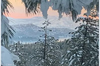 1130 Park Place, Lake Arrowhead, CA 92378 - Photo 45